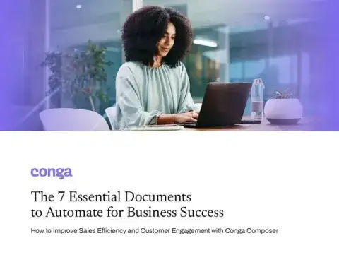 The 7 Essential Documents   to Automate for Business Success thumbnail