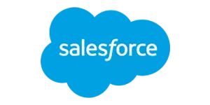 Conga-Salesforce-Logo-Webinars