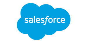 Conga-Salesforce-Logo-Webinars