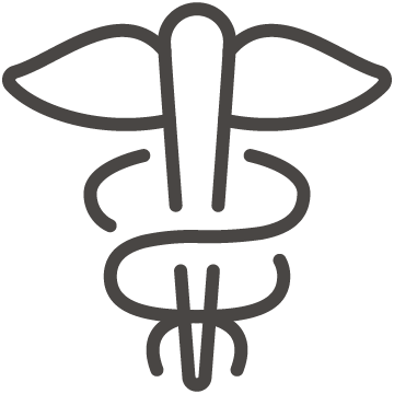 Health benefits logo 