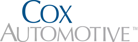 Cox Automotive