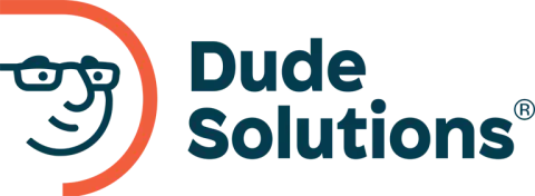 DudeSolutions