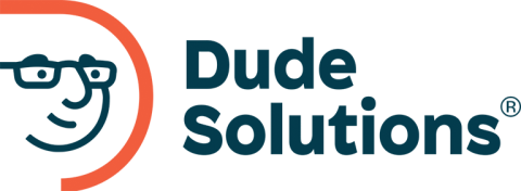 DudeSolutions