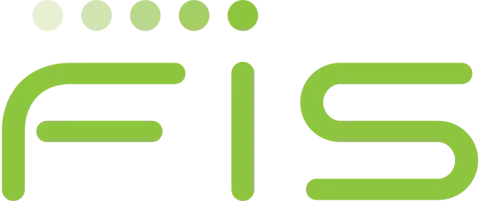 FIS Fidelity National Information