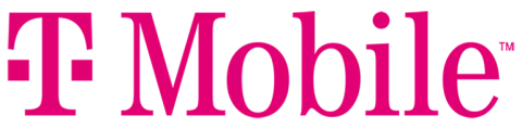 T-Mobile logo