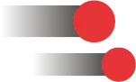 conga-tab-icon-2