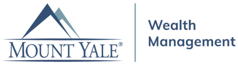 Mount Yale Capital Group logo