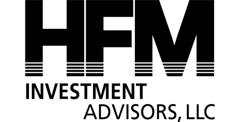 HFM Investment Advisors logo