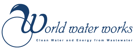 World water works logo