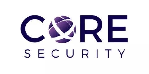 Core Security logo