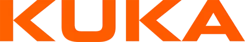 Kuka logo