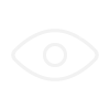 Eye icon