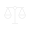 Scales icon
