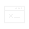 Web browser icon