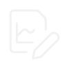 Paper with graph on it and a pencil icon