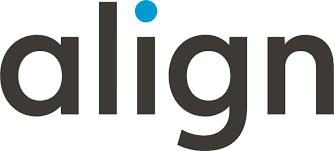 Align tech logo