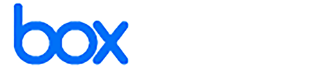 box company logo