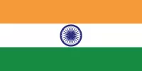 Indian flag