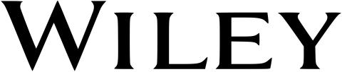 John Wiley and Sons logo