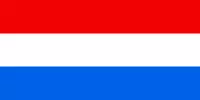 Dutch flag