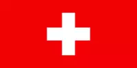 Swiss flag