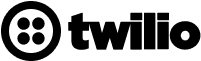 Twilio logo