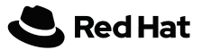 red hat logo