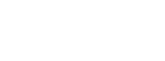 Engie logo