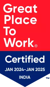 certification badge JAN