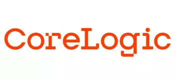 CoreLogic Logo