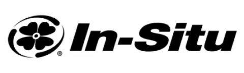 In Situ Logo