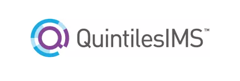 quintilesims