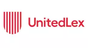 UnitedLex Logo