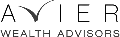 Avier Wealth Advisors logo