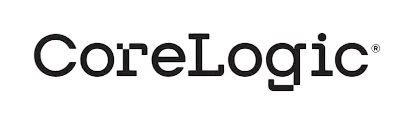 CoreLogic logo