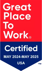 Conga_US_English_2024_Certification_Badge-mini