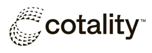 Cotality logo