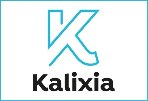 Kalixia logo
