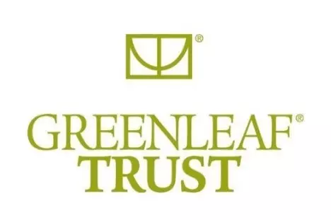 Greenleaf Trust