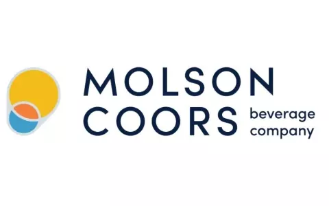 Molson Coors logo