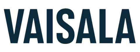 Vaisala logo