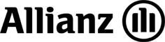 allianz