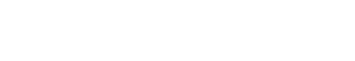 bbraun