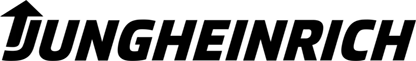 jungheinrich