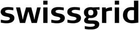 swissgrid
