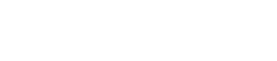 swissgrid