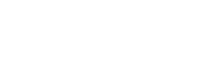 capitole