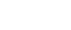 izivia