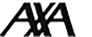 AXA logo