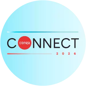 Connect 2026 logo